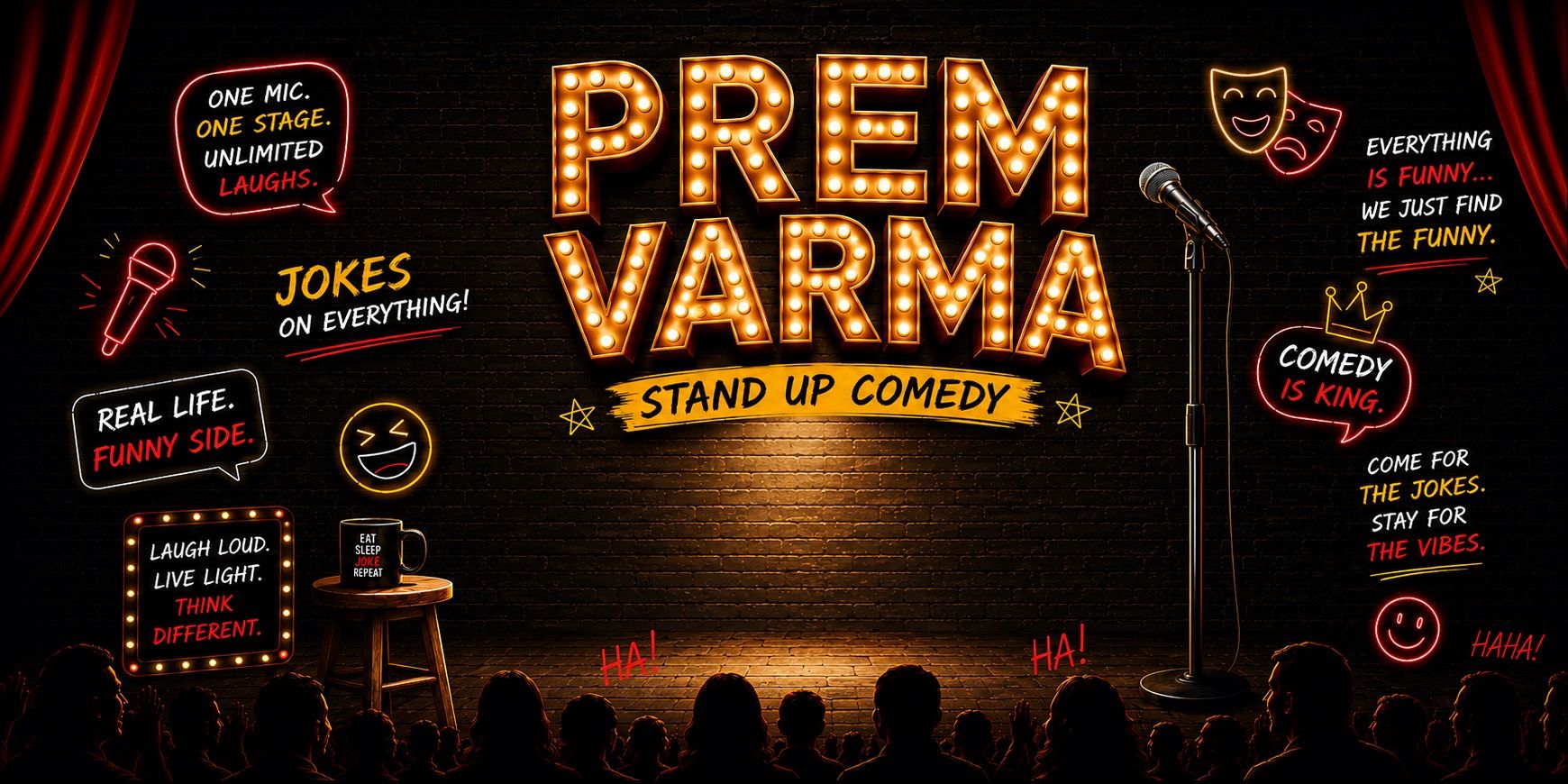 media-desktop-the-prem-varma-show-0-2026-7-6-t-9-10-12.jpg