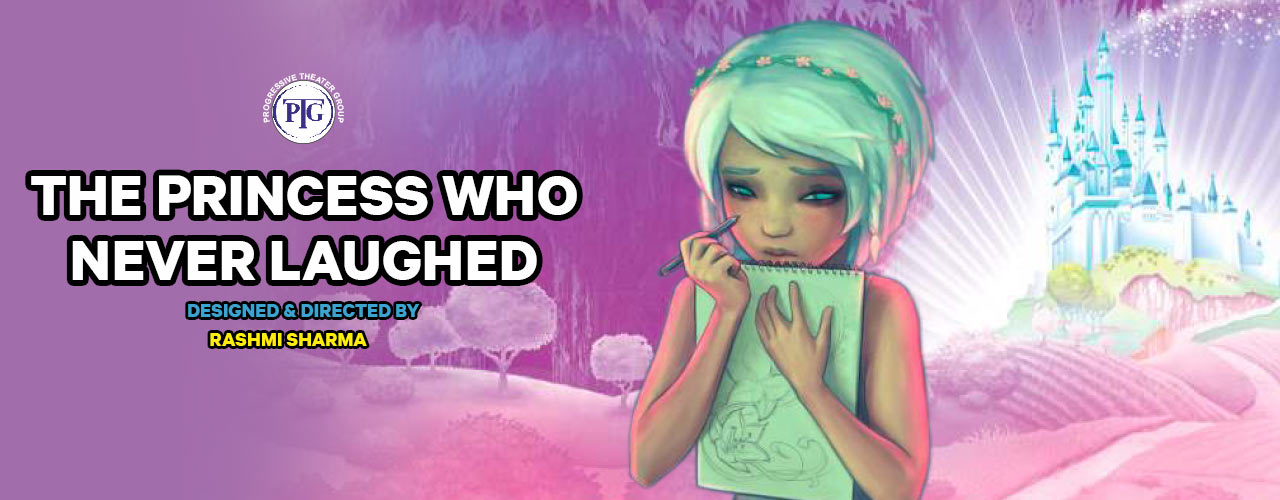 media-desktop-the-princess-who-never-laughed-2019-8-9-t-19-59-41.jpg