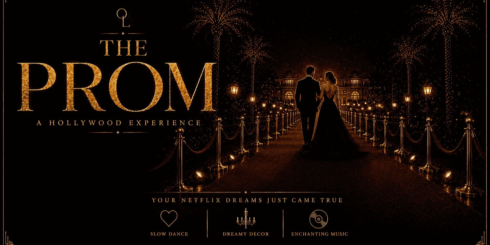 media-desktop-the-prom-a-hollywood-experience-0-2026-8-17-t-13-44-2.jpg