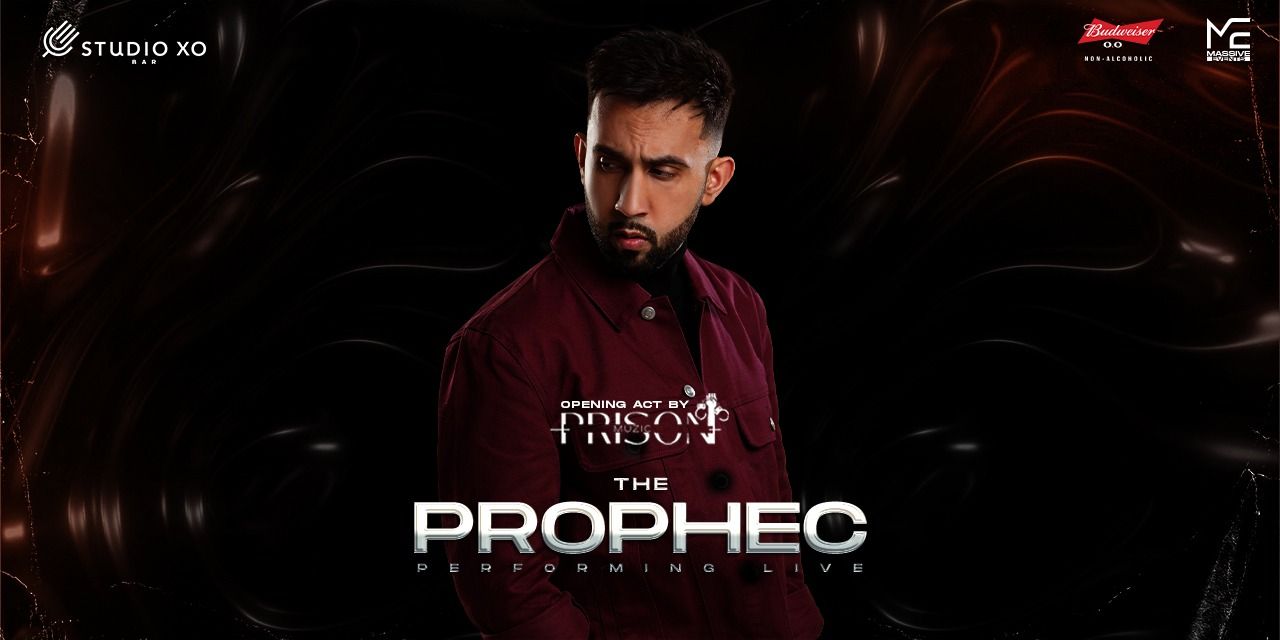 media-desktop-the-prophec-live-0-2023-3-31-t-9-27-59.jpg
