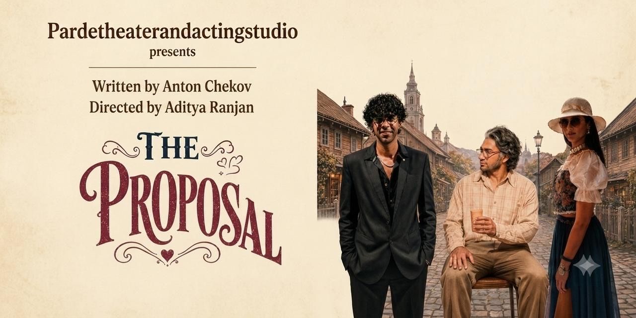 media-desktop-the-proposal-0-2026-7-9-t-7-16-13.jpg
