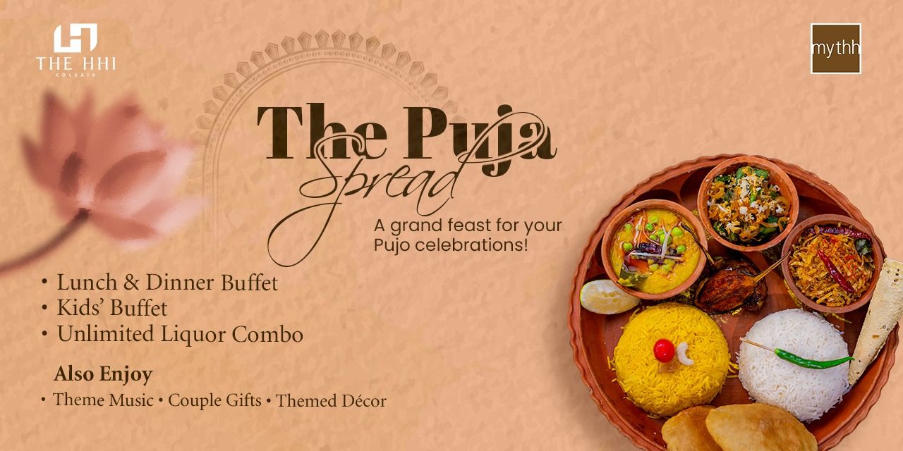 media-desktop-the-puja-spreads-a-durgapuja-buffet-0-2026-9-18-t-14-57-16.jpg