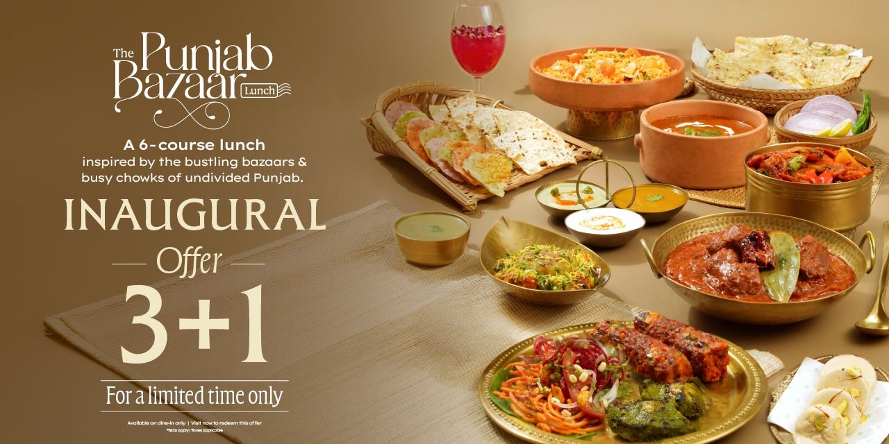 media-desktop-the-punjab-bazar-lunch-0-2026-7-28-t-15-55-33.jpg