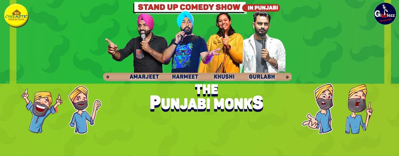 media-desktop-the-punjabi-monks-a-punjabi-stand-up-comedy-show-2019-10-3-t-14-26-21.jpg