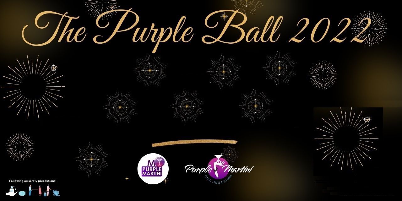 media-desktop-the-purple-ball-2022-0-2021-12-20-t-8-28-14.jpg
