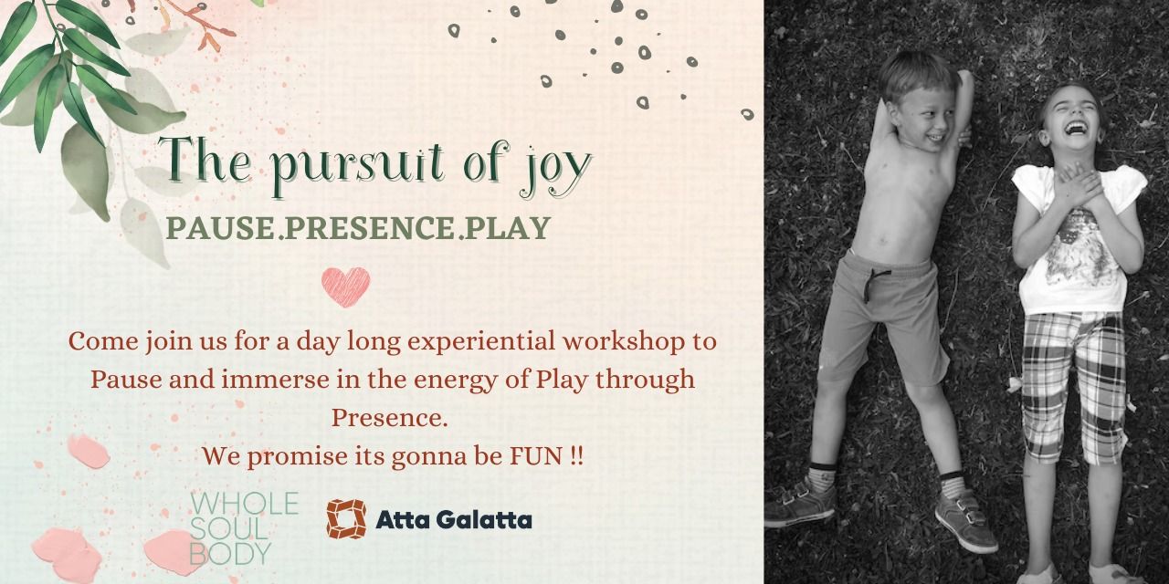 media-desktop-the-pursuit-of-joy-0-2023-6-11-t-13-54-21.jpg