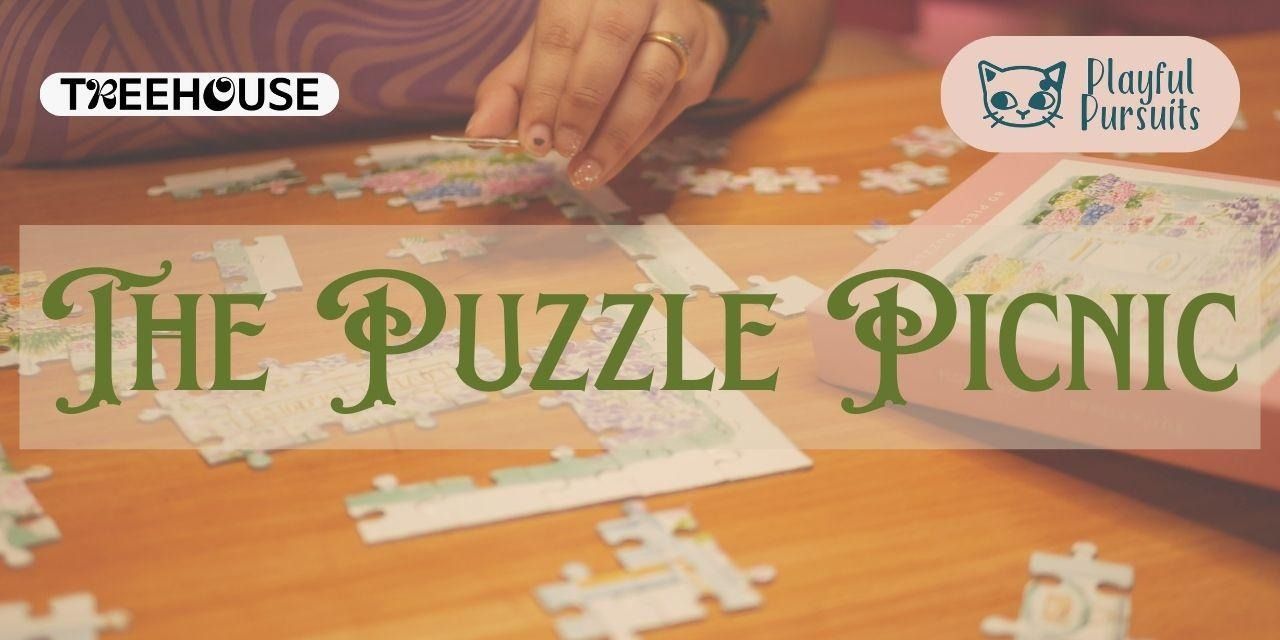 media-desktop-the-puzzle-picnic-by-playfull-pursuits-treehouse-0-2024-8-2-t-12-1-35.jpg