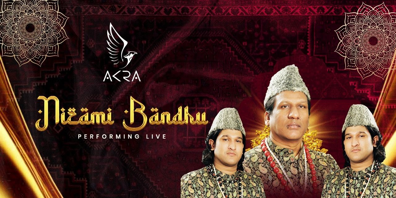 media-desktop-the-qawwaali-kings-nizami-bandhu-0-2025-1-3-t-4-40-15.jpg
