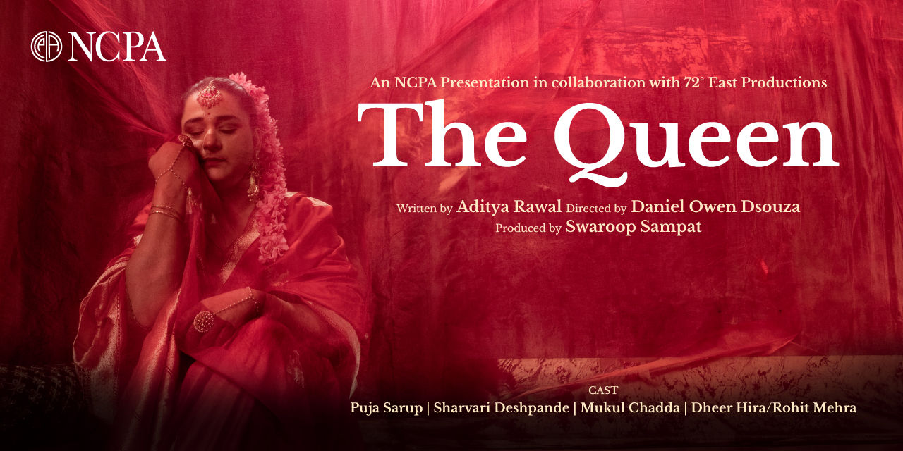 media-desktop-the-queen-0-2026-8-17-t-12-52-36.jpg
