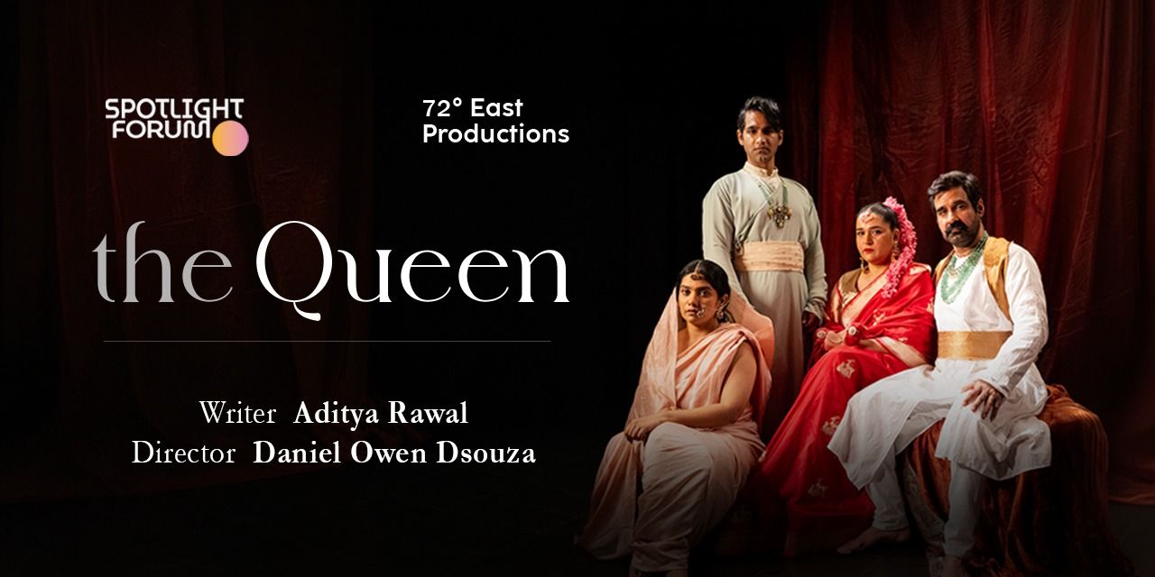 media-desktop-the-queen-at-slr-0-2026-6-5-t-4-27-34.jpg