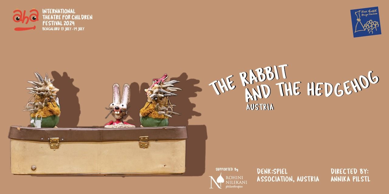 media-desktop-the-rabbit-and-the-hedgehog-0-2024-6-20-t-10-52-36.jpg