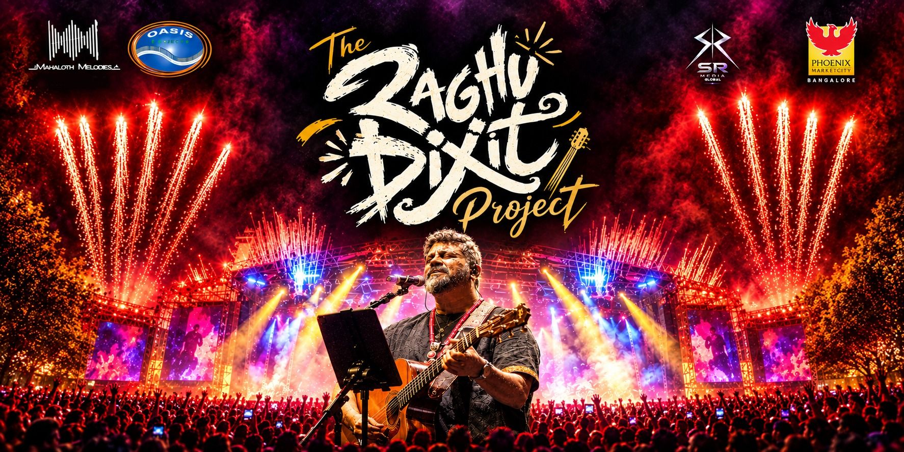 media-desktop-the-raghu-dixit-project-live-in-bangalore-0-2026-10-11-t-16-23-57.jpg