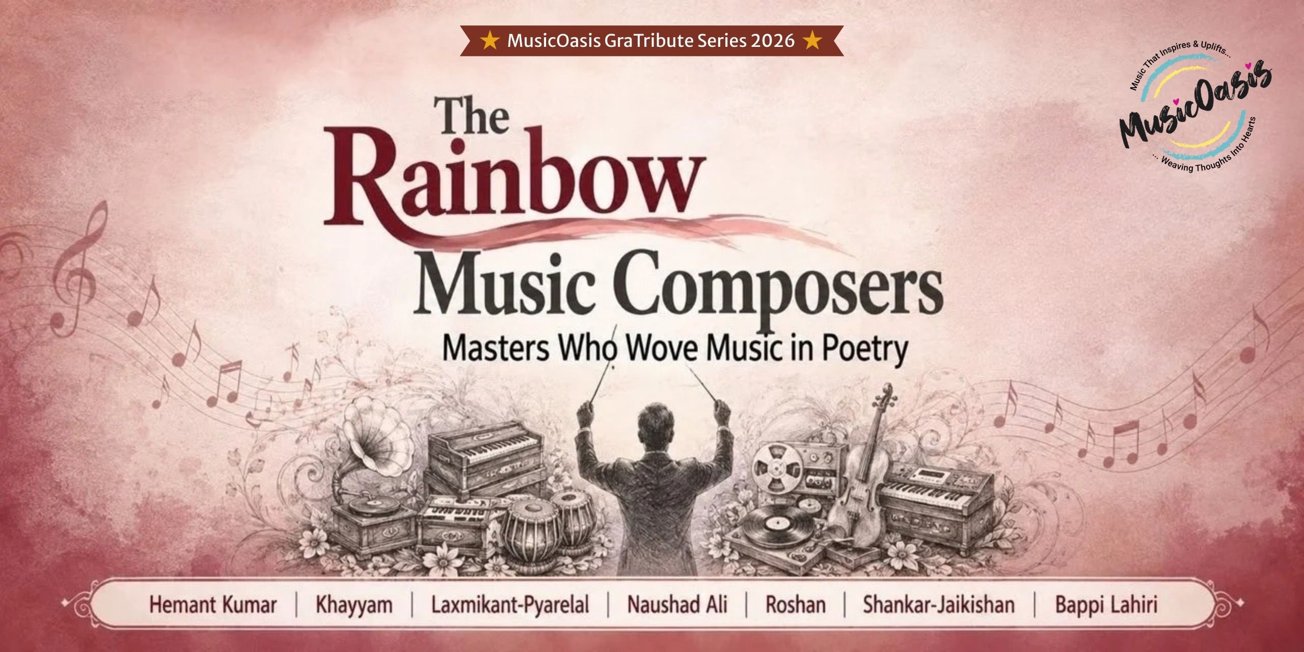 media-desktop-the-rainbow-music-composers-0-2026-9-30-t-8-28-54.jpg