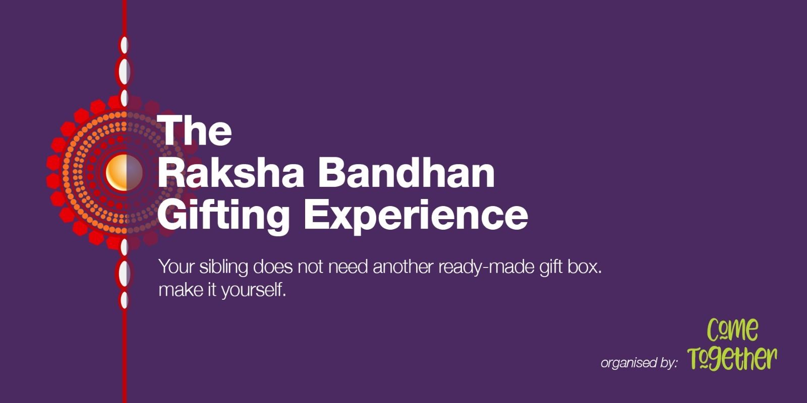 media-desktop-the-rakshabandhan-gifting-experience-0-2026-8-22-t-18-51-53.jpg