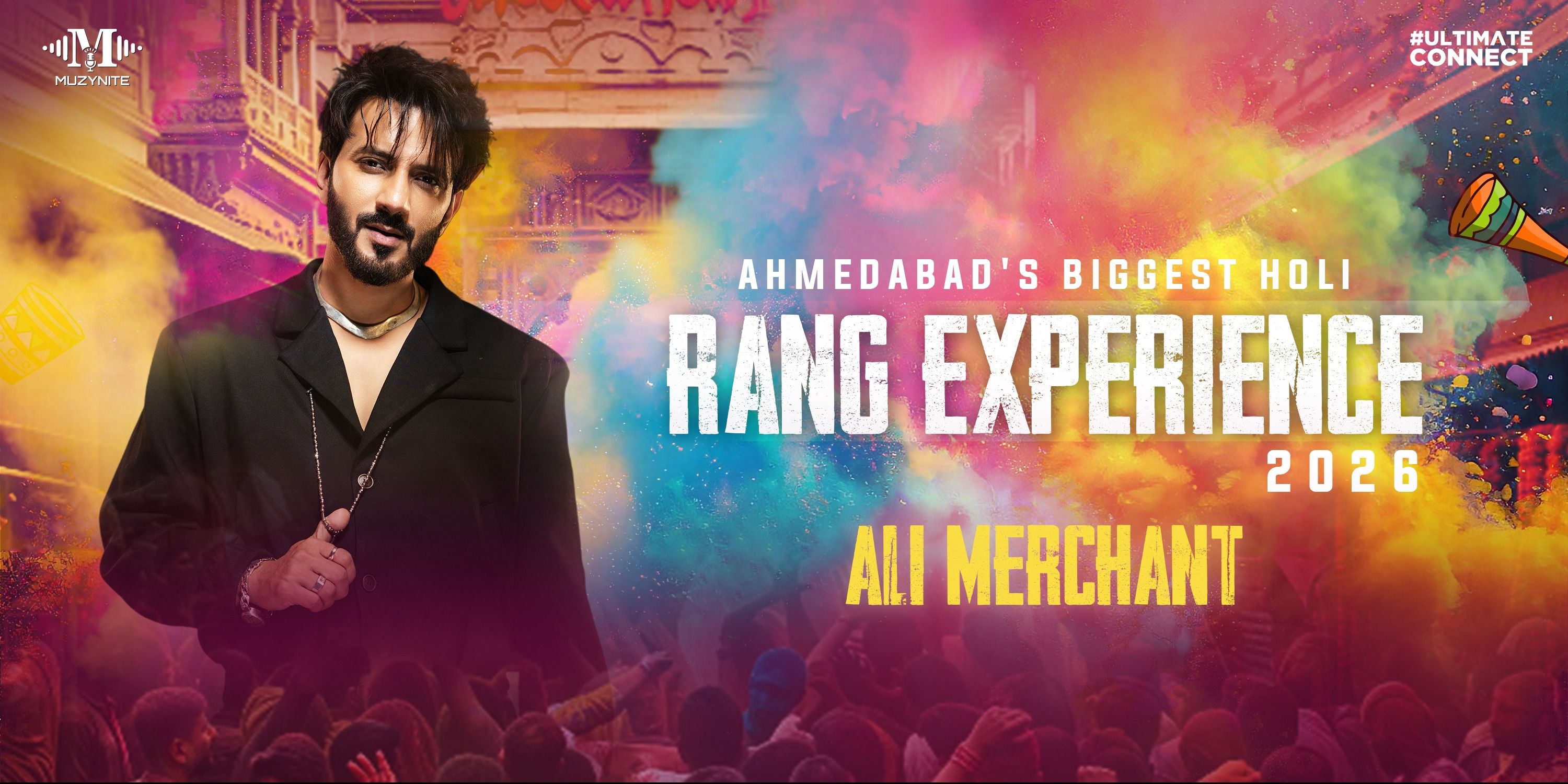 media-desktop-the-rang-experience-ft-ali-merchant-0-2026-2-10-t-5-14-2.jpg