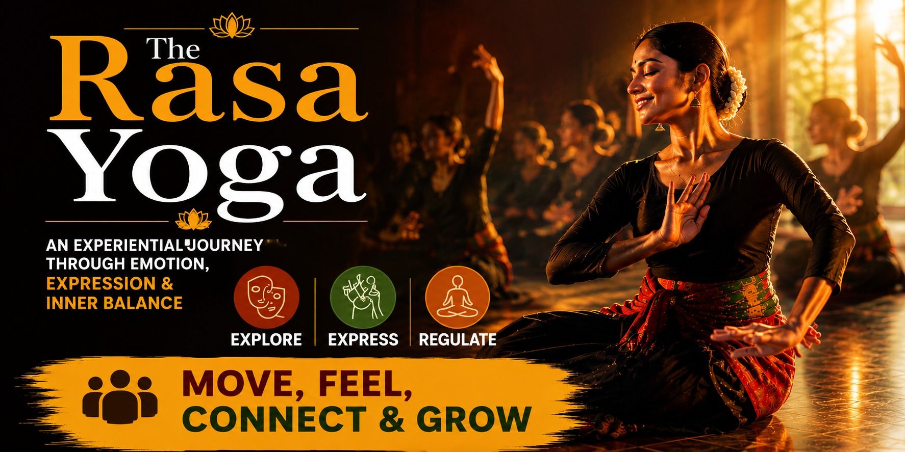 media-desktop-the-rasa-yoga-move-breathe-feel-reconnect-0-2026-8-2-t-9-27-26.jpg