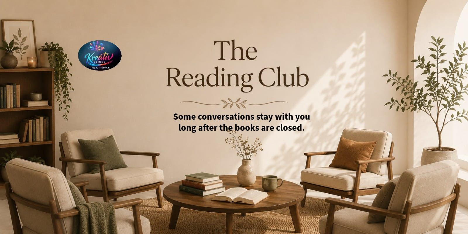 media-desktop-the-reading-club-0-2026-7-29-t-21-25-14.jpg