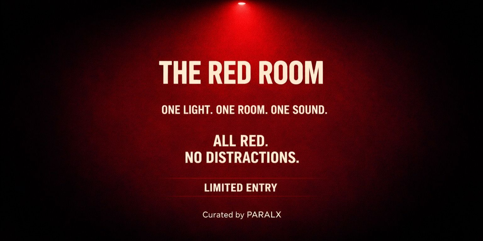 media-desktop-the-red-room-0-2026-2-3-t-13-50-42.jpg