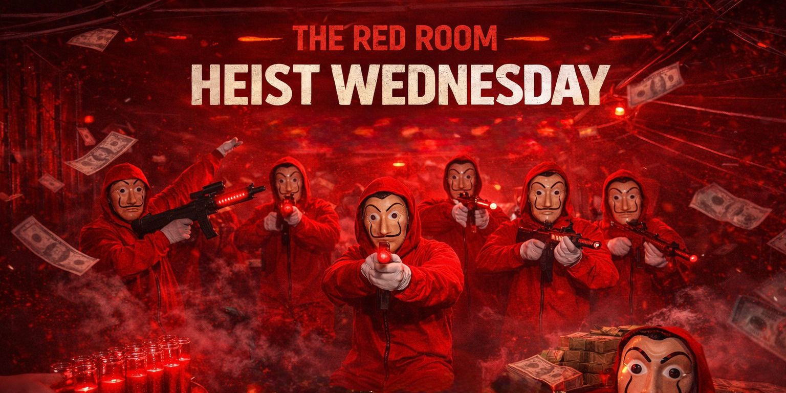 media-desktop-the-red-room-heist-wednesday-experience-0-2026-4-18-t-7-23-36.jpg