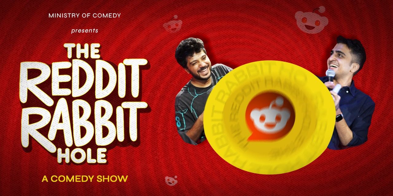 media-desktop-the-reddit-rabbit-hole-koramangala-0-2026-5-30-t-4-9-9.jpg