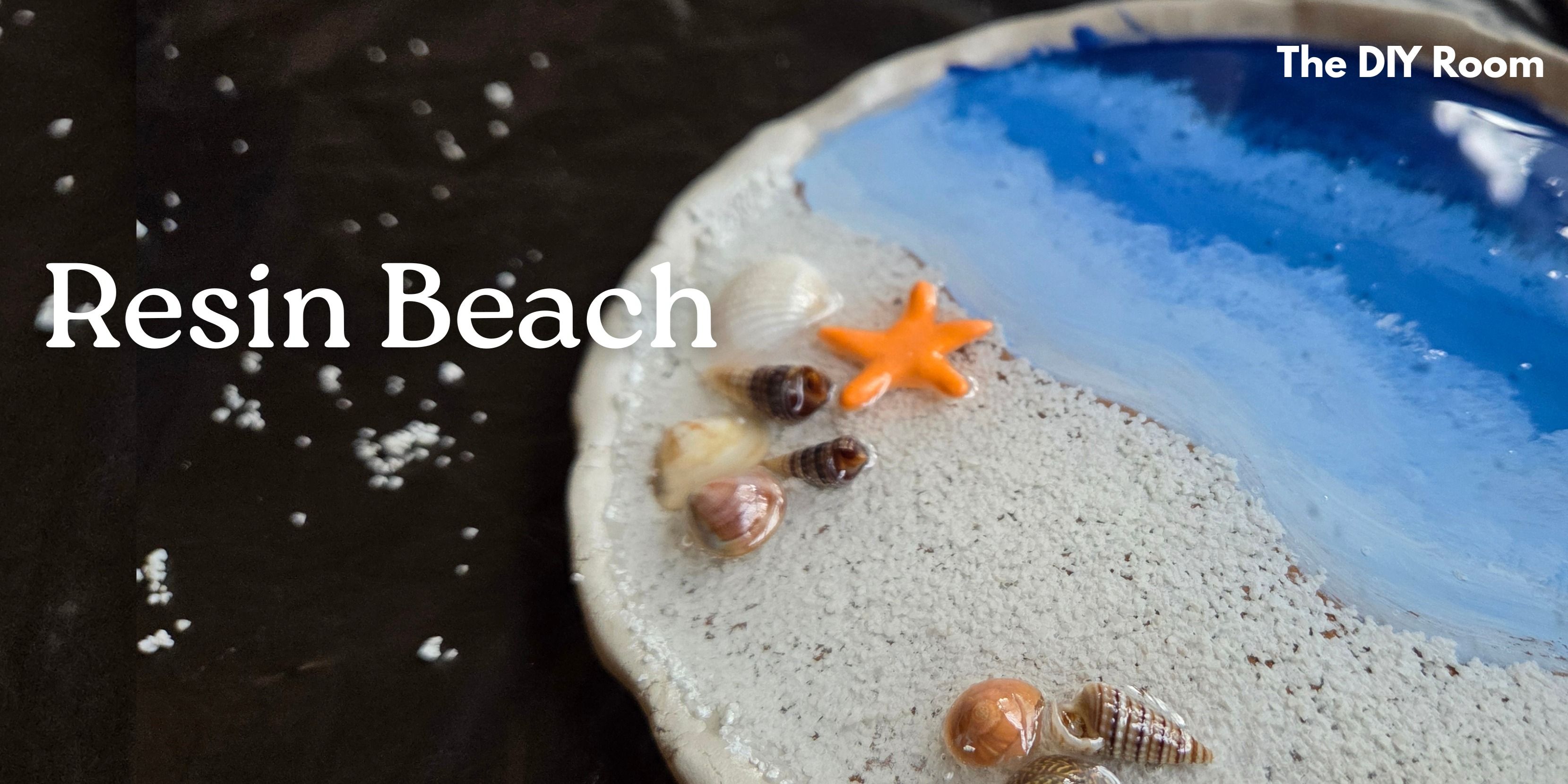 media-desktop-the-resin-beach-0-2026-2-2-t-13-1-45.jpg