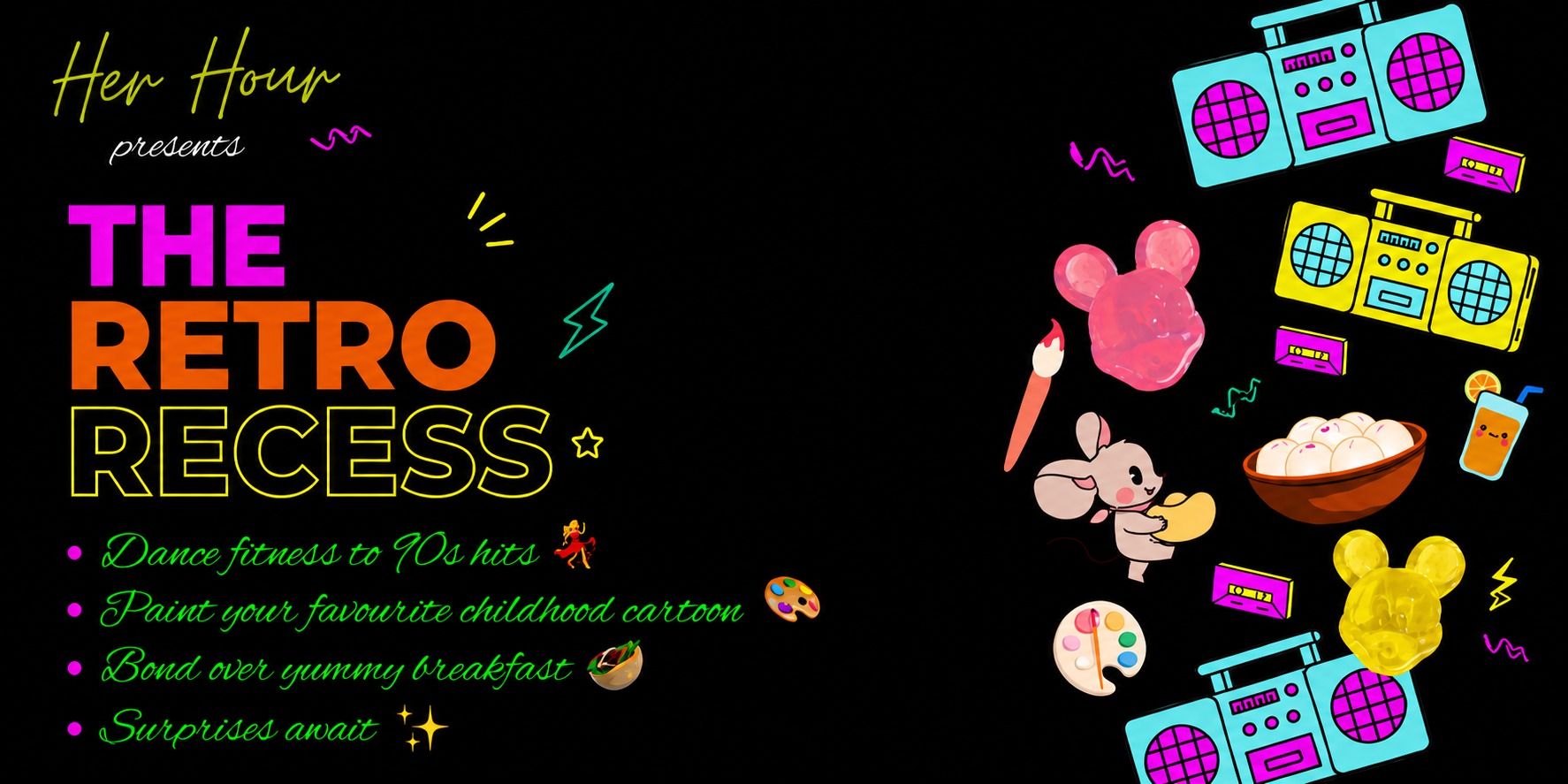 media-desktop-the-retro-recess-0-2026-6-15-t-14-40-55.jpg