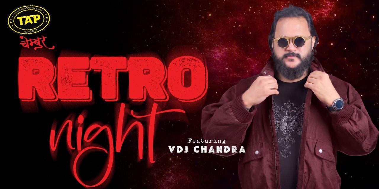 media-desktop-the-retro-revival-ft-vdj-chandra-0-2026-7-9-t-6-24-5.jpg