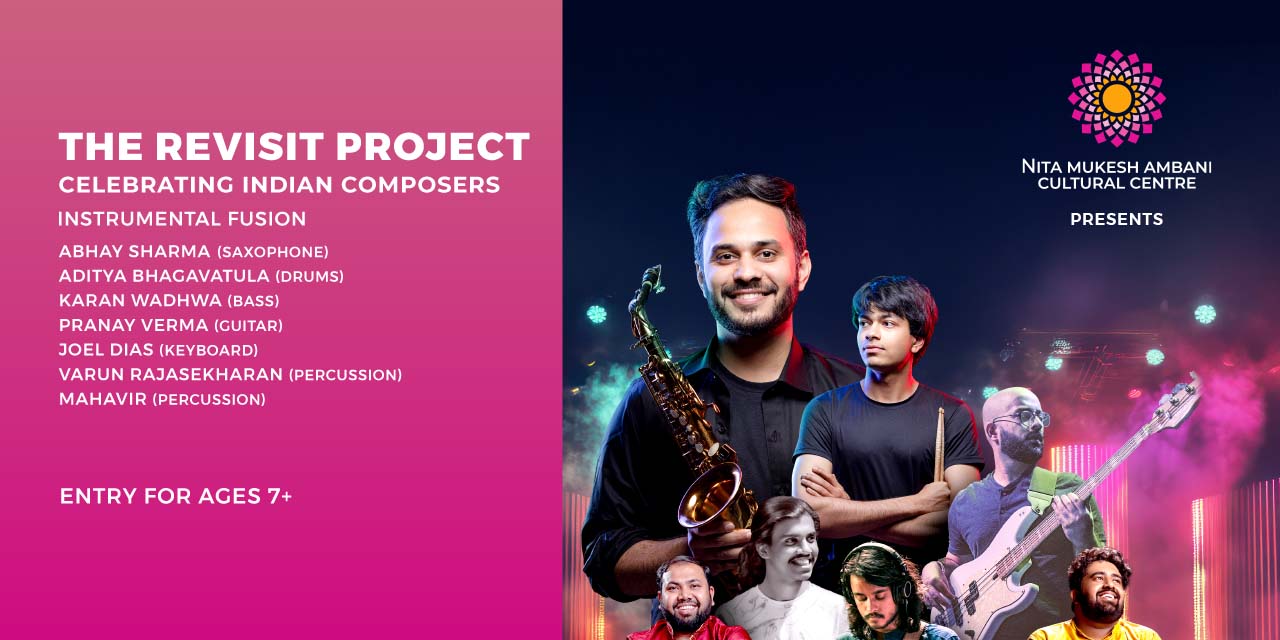 media-desktop-the-revisit-project-celebrating-indian-composers-0-2025-7-4-t-6-7-54.jpg