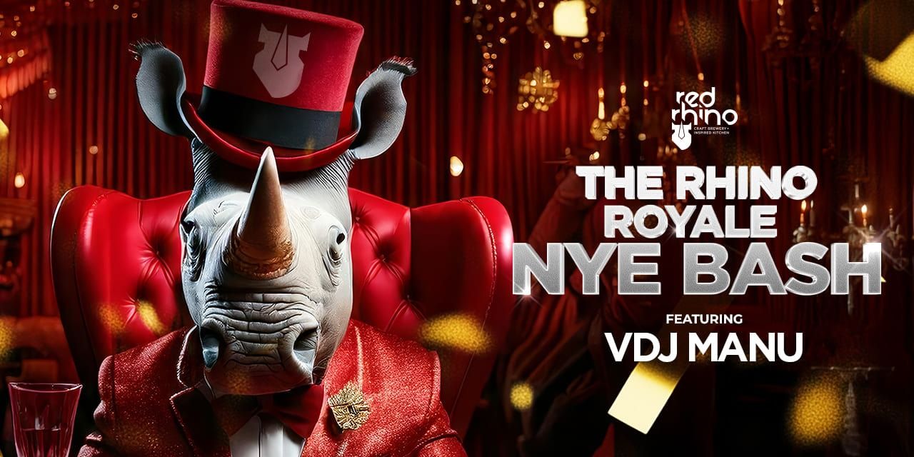 media-desktop-the-rhino-royale-nye-gala-ushering-in-2025-0-2024-12-7-t-4-57-21.jpg