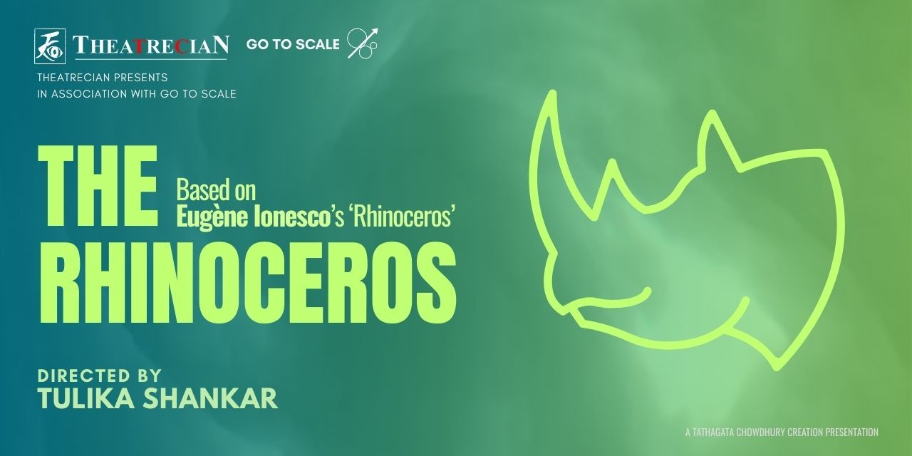 media-desktop-the-rhinoceros-0-2025-9-8-t-7-23-11.jpg
