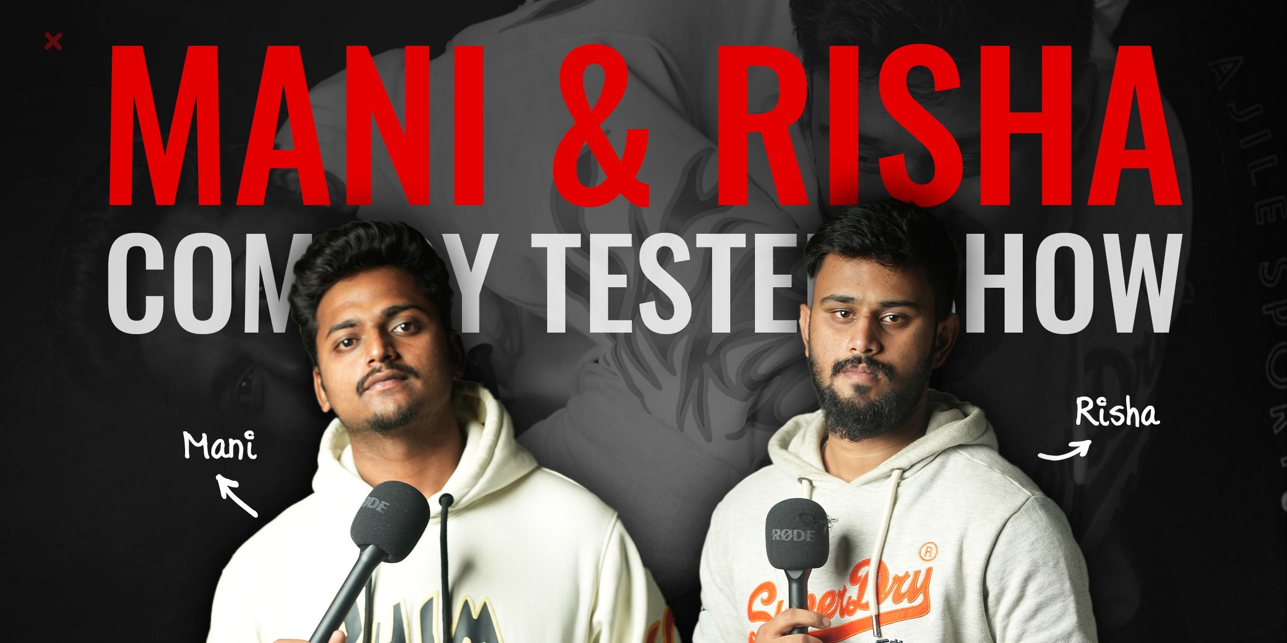 media-desktop-the-risha-mani-tester-show-0-2024-10-27-t-7-33-24.jpg