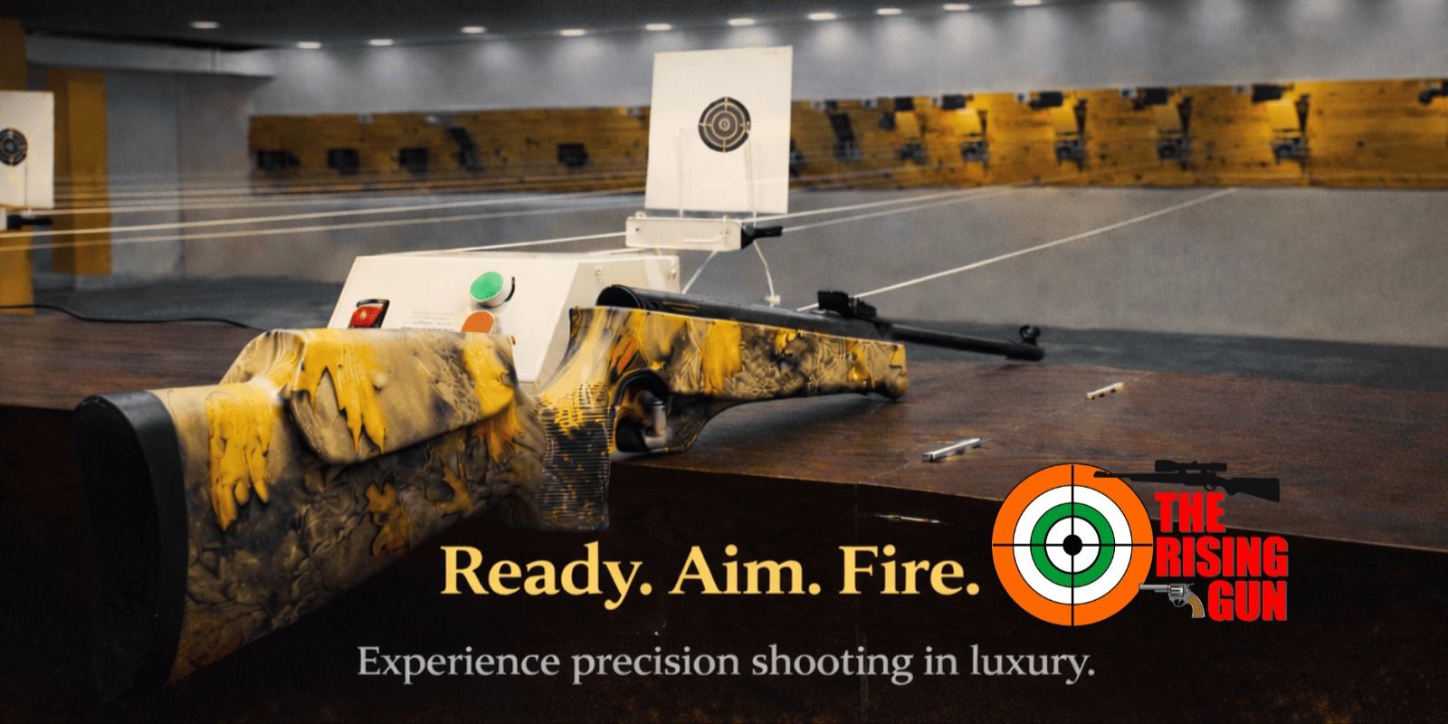 media-desktop-the-rising-gun-shooting-range-0-2026-10-6-t-11-44-33.jpg