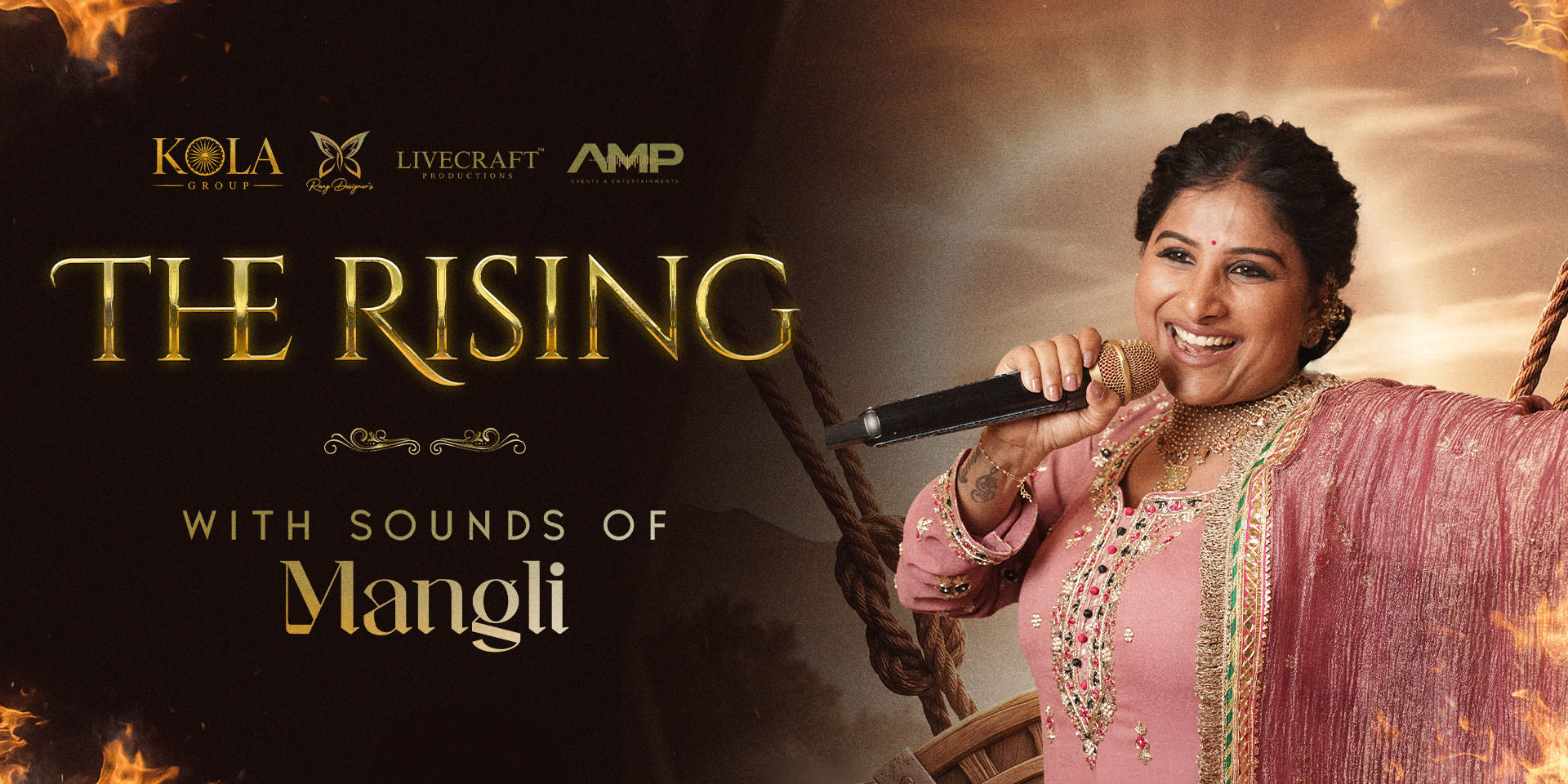 media-desktop-the-rising-with-sounds-of-mangli-0-2026-8-30-t-10-15-59.jpg