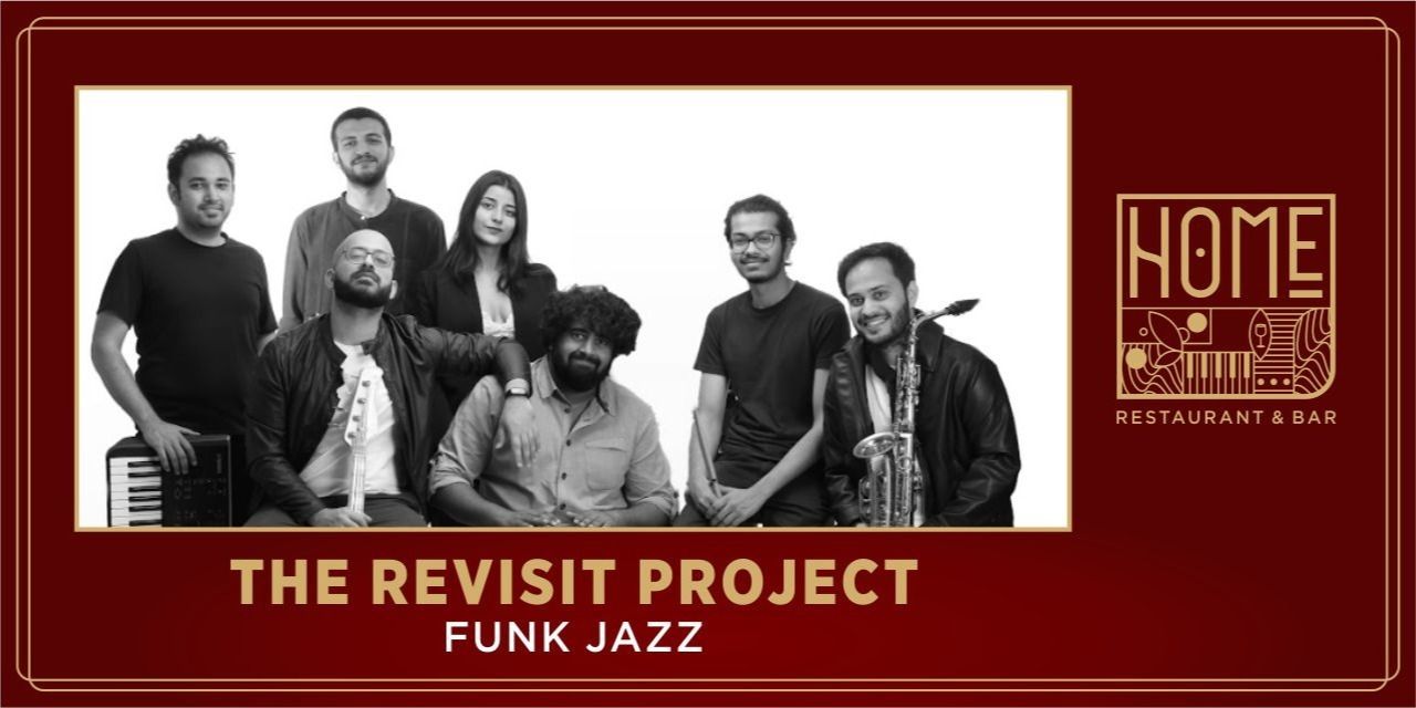 media-desktop-the-rivisit-project-funk-jazz-0-2023-1-6-t-5-43-21.jpg