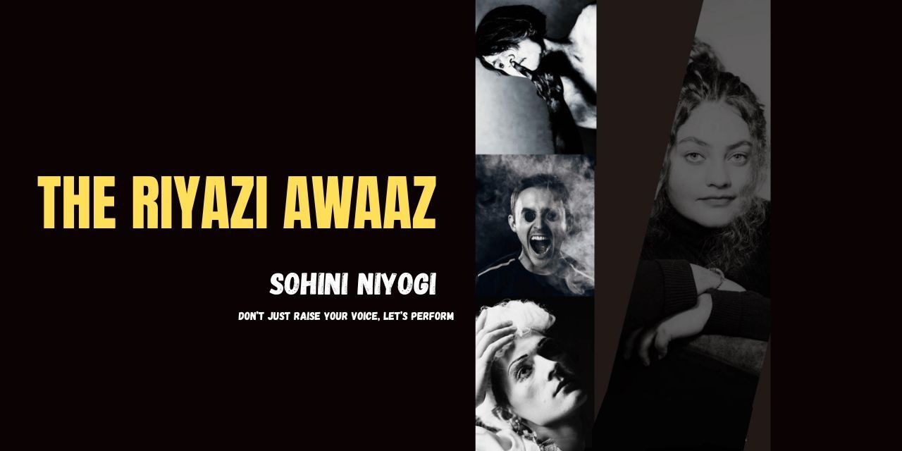 media-desktop-the-riyazi-awaaz-0-2026-4-14-t-14-40-13.jpg