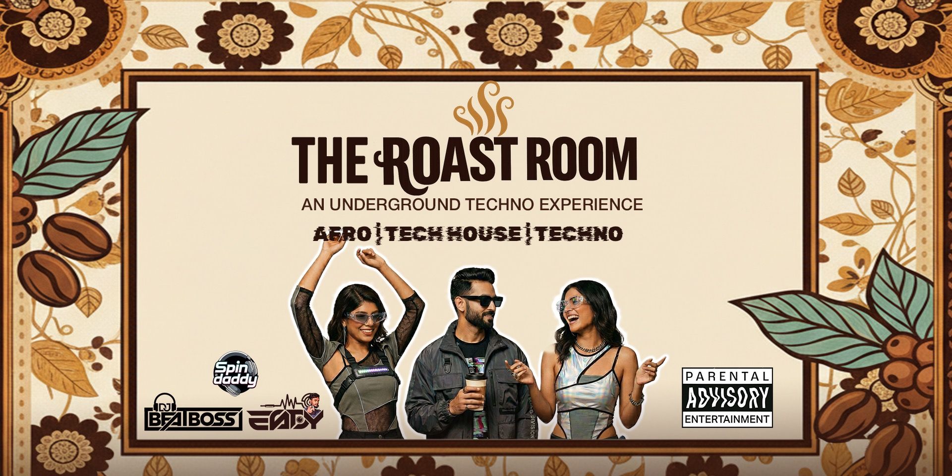 media-desktop-the-roast-room-underground-techno-experience-0-2026-3-7-t-12-48-42.jpg