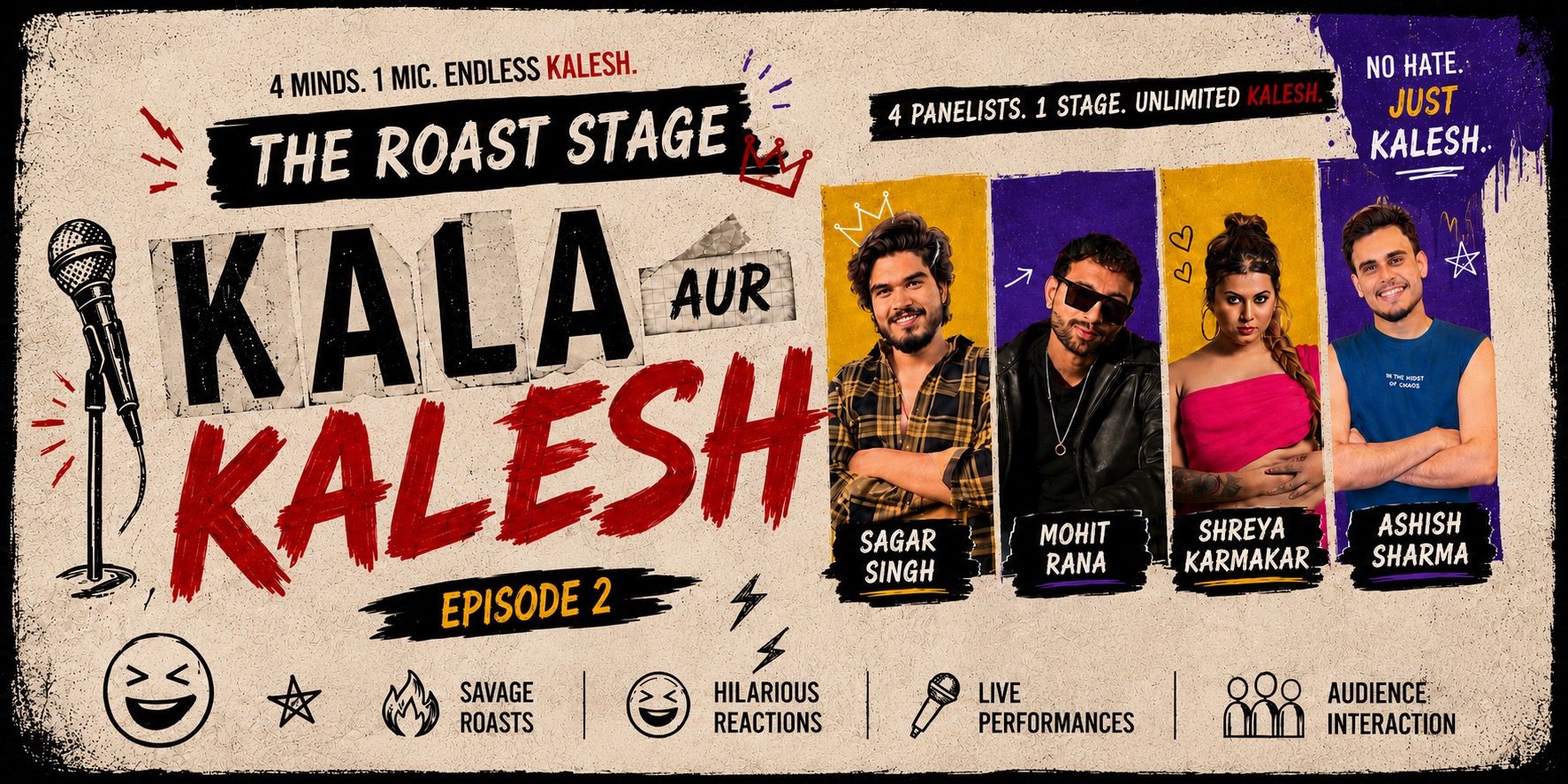 media-desktop-the-roast-show-kala-aur-kalesh-0-2026-6-18-t-12-15-31.jpg