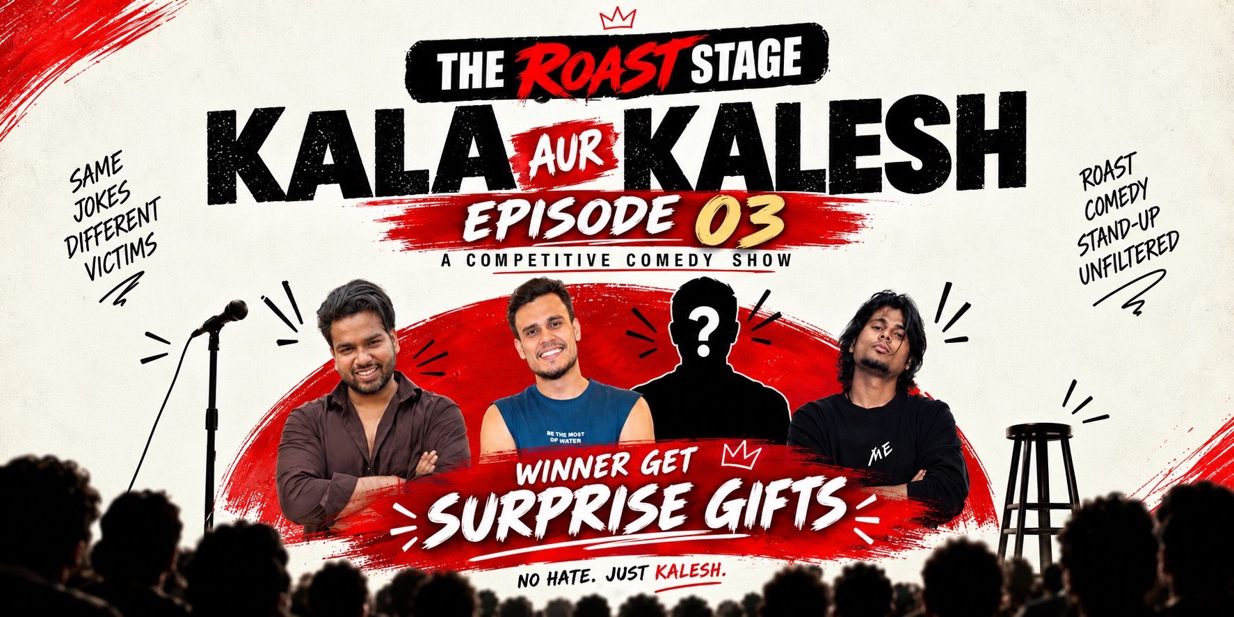 media-desktop-the-roast-stage-kala-aur-kalesh-episode-03-0-2026-10-11-t-17-31-13.jpg