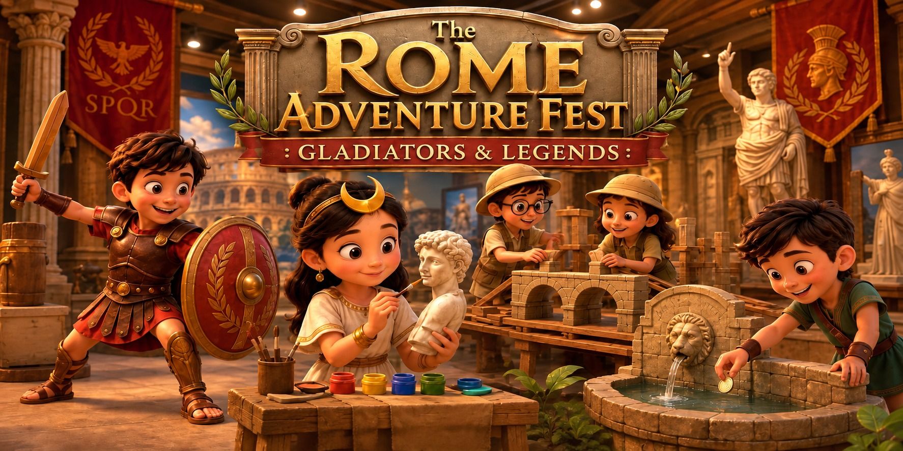 media-desktop-the-rome-adventure-fest-gladiators-legends-0-2026-9-19-t-18-51-25.jpg