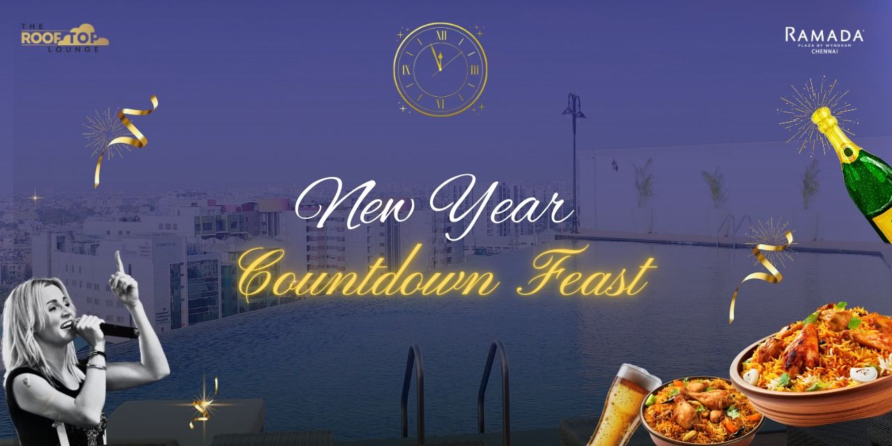 media-desktop-the-rooftop-new-year-countdown-feast-0-2025-12-17-t-10-26-6.jpg