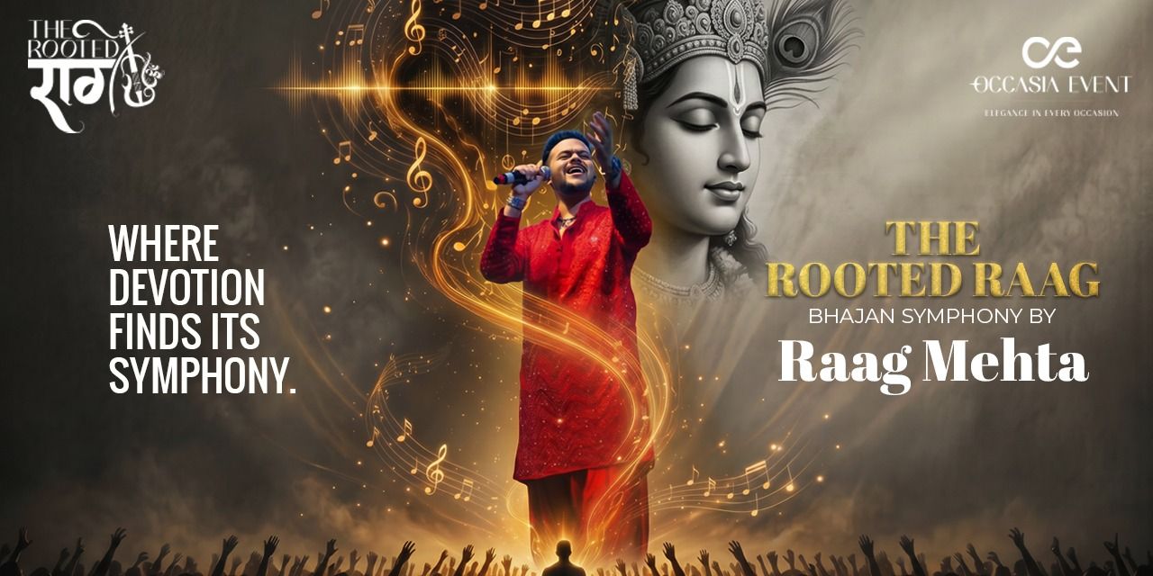 media-desktop-the-rooted-raag-0-2026-6-8-t-8-36-38.jpg