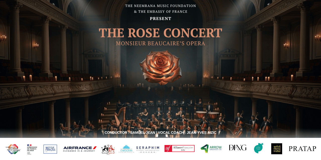 media-desktop-the-rose-concert-monsieur-beaucaire-s-opera-0-2026-8-24-t-12-38-1.jpg