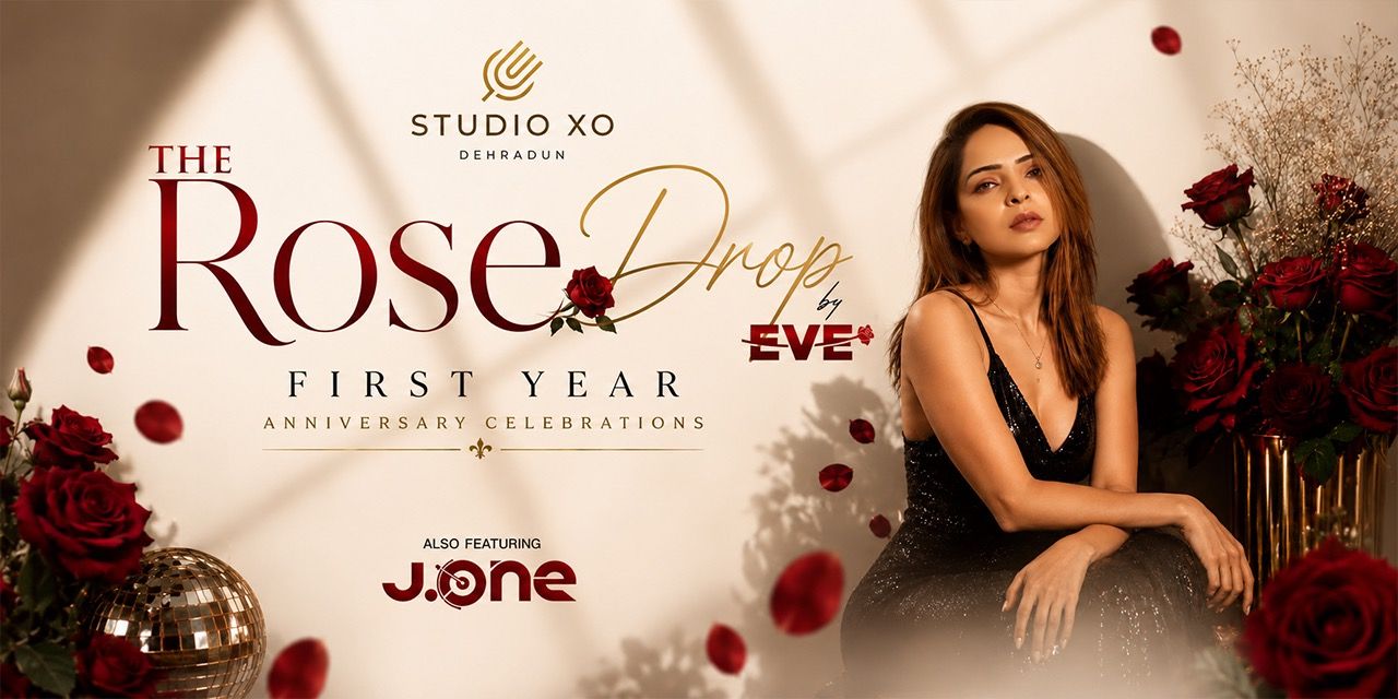 media-desktop-the-rose-drop-by-eve-0-2026-8-26-t-7-27-15.jpg
