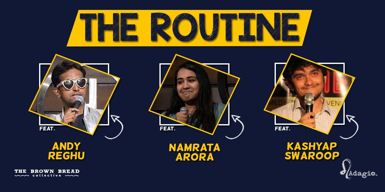 media-desktop-the-routine-ft-andy-kashyap-namrata-0-2021-10-25-t-10-54-9.jpg