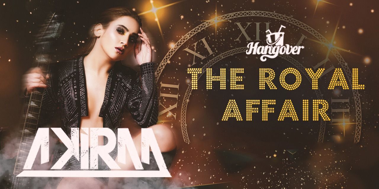 media-desktop-the-royal-affair-nye-ft-dj-akiraa-0-2023-12-7-t-7-4-53.jpg