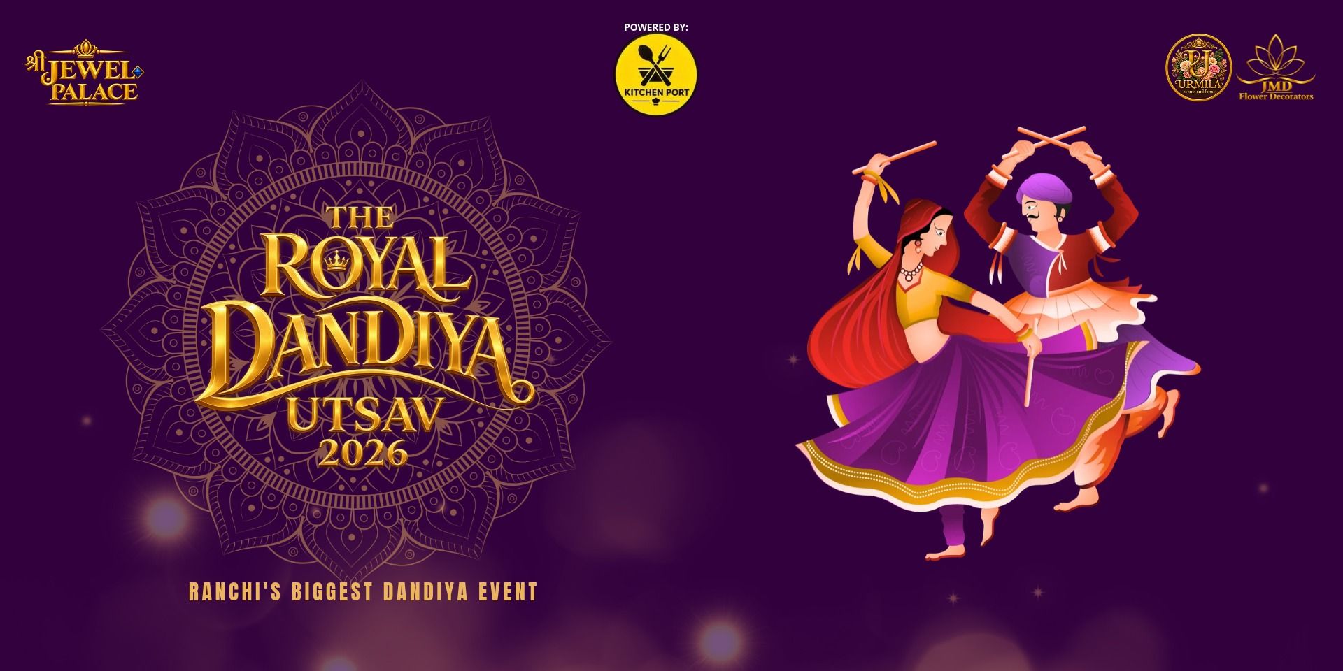 media-desktop-the-royal-dandiya-utsav-0-2026-9-30-t-15-13-9.jpg