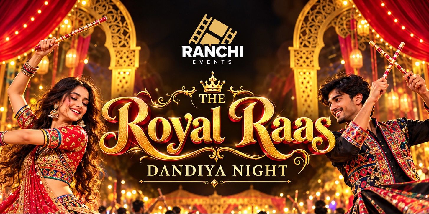 media-desktop-the-royal-raas-dandiya-night-0-2026-10-3-t-16-0-47.jpg
