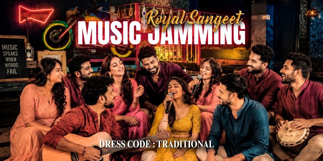 media-desktop-the-royal-sangeet-live-music-jamming-0-2026-8-21-t-15-44-6.jpg