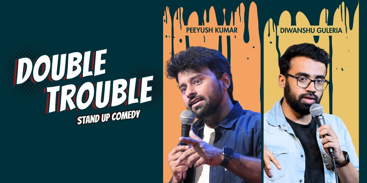 media-desktop-the-rule-of-three-a-stand-up-comedy-show-0-2026-8-12-t-21-16-32.jpg