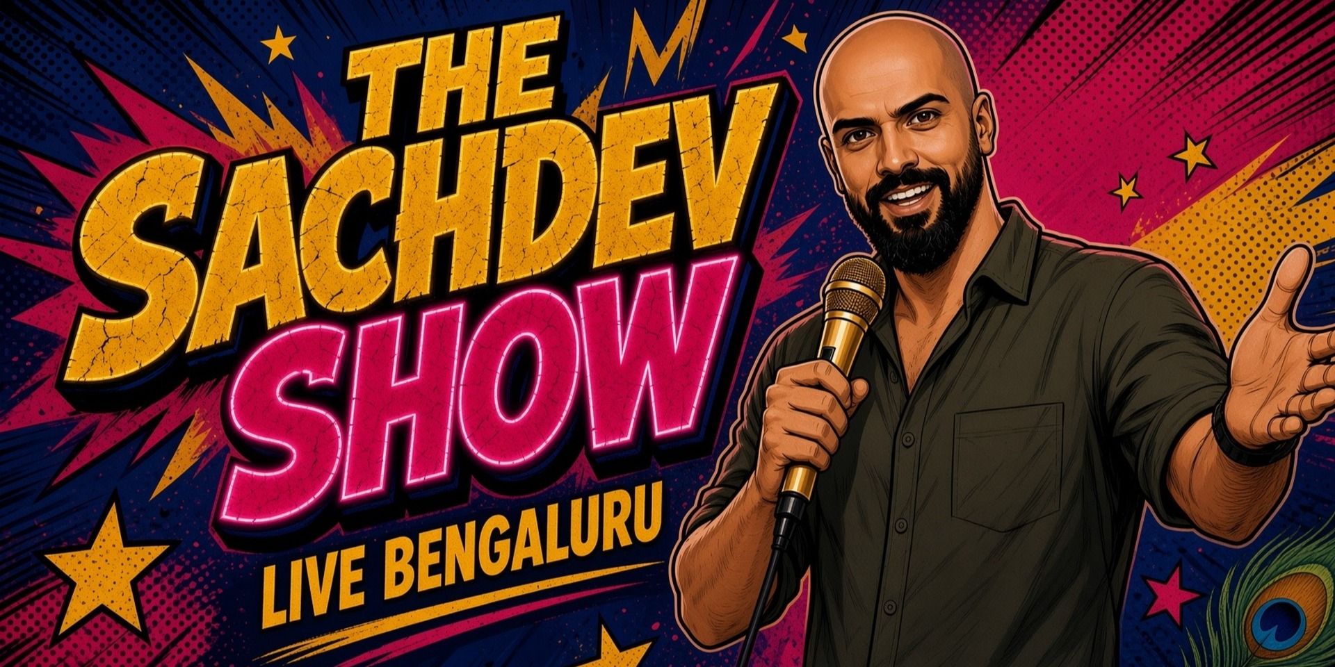media-desktop-the-sachdev-show-0-2026-8-29-t-16-57-33.jpg